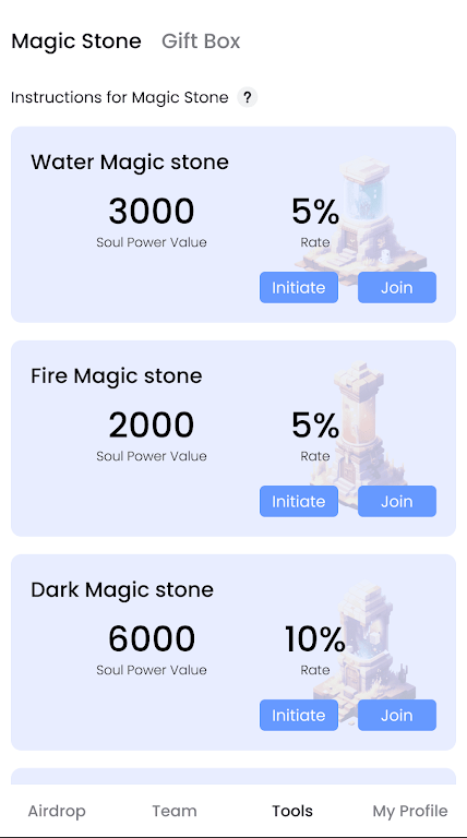 vv币交易所app下载 Avive币交易所(Avive) v1.1.11 官方安卓手机版官方下载下载安装