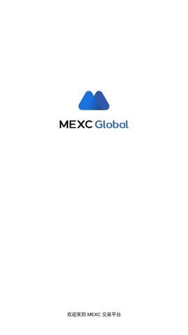 抹茶交易所app下载官网 mexc抹茶交易所 for Android v4.7.3 安卓版官方下载下载安装