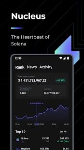 坡度钱包下载 Slope Wallet(坡度交易所/钱包) for Android v1.4.2 官方安卓最新版官方下载下载安装