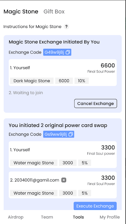 vv币交易所app下载 Avive币交易所(Avive) v1.1.11 官方安卓手机版官方下载下载安装