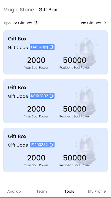 vv币交易所app下载 Avive币交易所(Avive) v1.1.11 官方安卓手机版官方下载下载安装