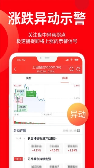 九方智投擒龙版app下载 九方智投擒龙版 股票投资学习软件 v3.27.0 安卓版官方下载下载安装