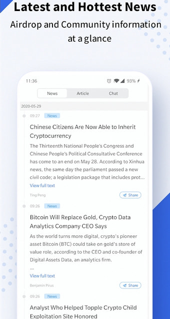 TP钱包app下载 TokenPocket钱包app官方下载安卓最新版本官方下载下载安装