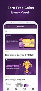 Remitano下载 Remitano交易所 for Android v5.71.0 最新安卓官方版官方下载下载安装