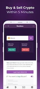 Remitano下载 Remitano交易所 for Android v5.71.0 最新安卓官方版官方下载下载安装