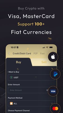 LBank交易所app下载 LBank交易所官网app v3.52.23 安卓最新版官方下载下载安装