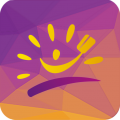 阳光惠生活app下载 阳光惠生活 v7.7.0 安卓版官方下载下载安装