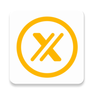 XT交易所app下载 XT交易所官方app v4.16.1 安卓最新版官方下载下载安装