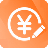 记帐管家app下载 记帐管家 for Android v1.0 安卓版官方下载下载安装
