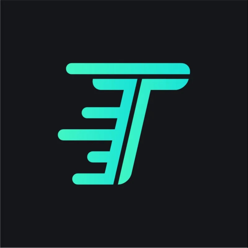 Tbit交易所app下载 Tbit交易所官网app 安卓最新版官方下载下载安装