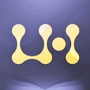 LBank官方APP下载 蓝贝壳LBank交易所 for Android v3.52.23 安卓版官方下载下载安装