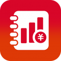 同花顺投资账本app下载 同花顺投资账本 for Android v2.9.7 安卓版官方下载下载安装