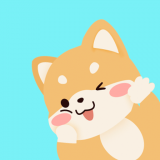 柴犬记账app下载 柴犬记账 for Android v1.0 安卓版官方下载下载安装
