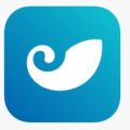 imtoken冷钱包官方下载 imToken冷钱包 v2.14.1 Android & Ios最新版官方下载下载安装