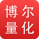博尔量化分析系统app下载 博尔量化分析系统(投资量化分析软件) v4.33 安卓手机版官方下载下载安装