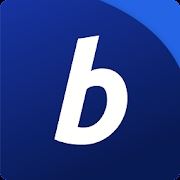 BitPay钱包下载 BitPay钱包(BitPay卡+万事达卡) for Android v 安卓版官方下载下载安装
