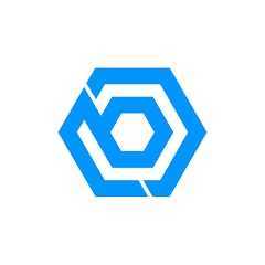 bika交易所app下载 bika币咖交易所 v2.6.2 安卓手机版官方下载下载安装