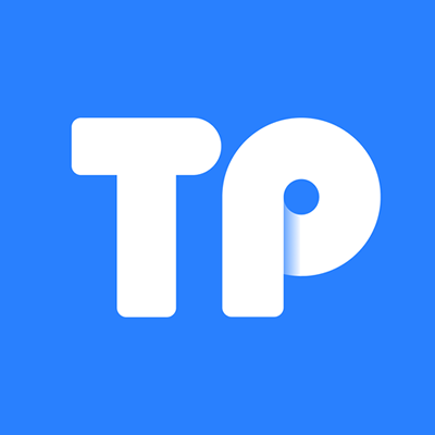 TP钱包app下载 TokenPocket钱包app官方下载安卓最新版本官方下载下载安装