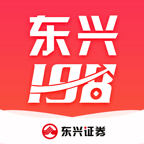 东兴198证券app下载 东兴198证券 手机炒股助手 v5.6.4 安卓版官方下载下载安装