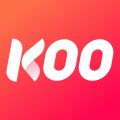 KOO钱包app下载 KOO钱包 for Android v3.7.0.21120801 安卓版官方下载下载安装