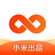 小米随星借app下载 随星借 for Android v2.42.0.4425.2025 安卓版官方下载下载安装