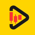 股拍app下载 股拍 for Android v8.13.7 安卓版官方下载下载安装