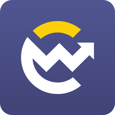 币赢交易所app下载 Coinw币赢交易所官网app v9.6.25 安卓版官方下载下载安装