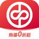万家基金APP下载 万家基金 for Android V3.04 安卓手机版官方下载下载安装
