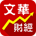 随身行app下载安装 随身行(手机期货软件) for Android v6.4.3 安卓版官方下载下载安装