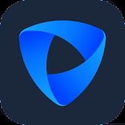 支点交易所官方下载 最新支点交易所(Pivot交易所) for Android v2.0.6 官方安卓版官方下载下载安装