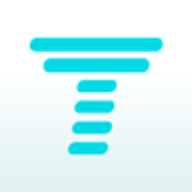zt交易所app下载最新版 zt交易所官网app for Android v2.1.0 安卓版官方下载下载安装