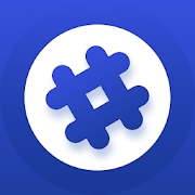 比特派钱包app下载 比特派钱包BitPie v5.0.144 安卓版官方下载下载安装
