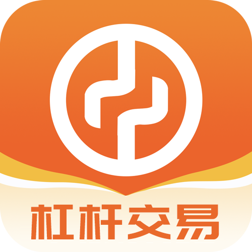 杠杆交易app下载 杠杆交易(股票策略交易服务平台) v1.1.5 安卓手机版官方下载下载安装
