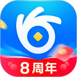 安逸花app下载 安逸花(借贷软件) for Android v3.5.18 安卓版官方下载下载安装