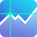 同花顺期货通app下载 同花顺期货通 for Android v3.17.01 安卓版官方下载下载安装