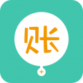 圈子账本app下载 圈子账本(记账理财) for Android v4.9.4 安卓手机版官方下载下载安装