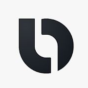 Bitso交易所官方下载 Bitso交易所(轻松购买比特币) for Android v2.42.2 安卓最新官方版官方下载下载安装