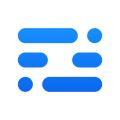 非小号行情app下载 非小号(币圈行情app) 官方最新安卓版官方下载下载安装