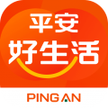 平安好生活app下载 平安好生活 for Android v2.06.1 安卓版官方下载下载安装