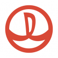 万达普惠app下载 万达普惠 for Android v4.2.1 安卓版官方下载下载安装