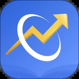 中州期货通APP下载 中州期货通 for Android V1.0.3 安卓手机版官方下载下载安装