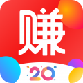 财信证券app下载 财信证券财富乐赚 for Android v6.0.0 安卓版官方下载下载安装