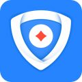 融微付app下载 融微付 for Android v1.0.17 安卓版官方下载下载安装