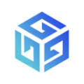 高能智投app下载 高能智投 for Android v2.6.6 安卓版官方下载下载安装