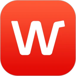 Wind金融终端app下载 Wind金融终端 for Android v23.6.3.5 安卓手机版官方下载下载安装