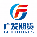 广发期货app下载 广发期货(期货交易平台) for Android v5.5.6.0 安卓手机版官方下载下载安装