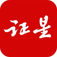 证星财经app下载 证星财经(股票资讯软件 ) v1.2.5 安卓版官方下载下载安装