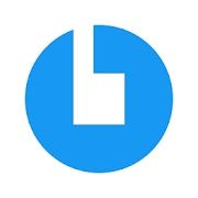 可盈可乐APP下载 可盈可乐交易所(CoinCola交易所) for Android v4.9.7 安卓版官方下载下载安装