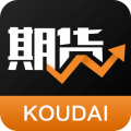 口袋期货app下载 口袋期货 for Android v2.0.1 安卓版官方下载下载安装