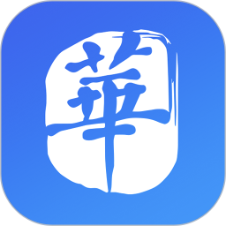 财华财经pro app下载 财华财经pro(金融理财信息软件) v3.9.0 安卓版官方下载下载安装